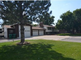 4552 S Midland Dr, Roy, UT 84067