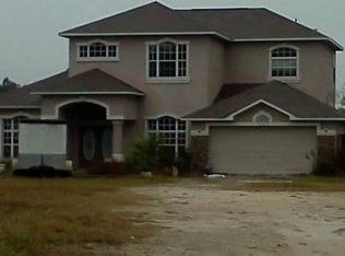 7063 Hope Hill Rd, Brooksville, FL 34601