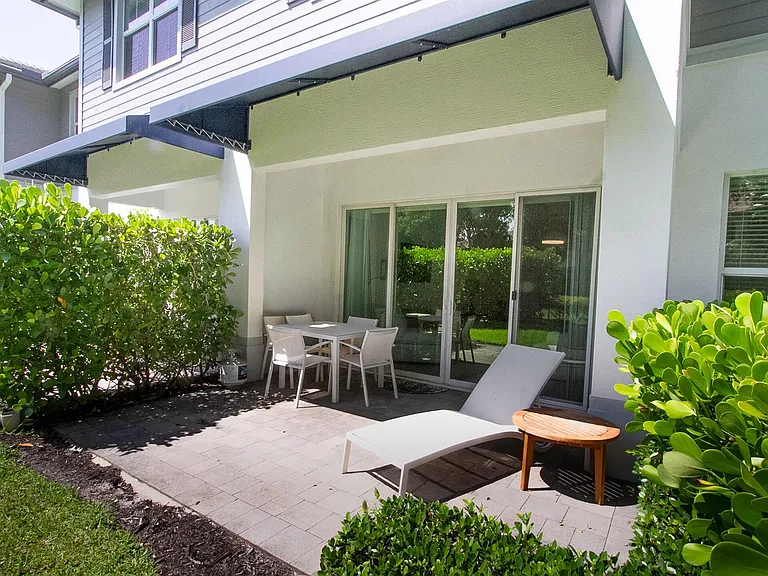 23045 Clear Echo Dr #76 — Photo 27