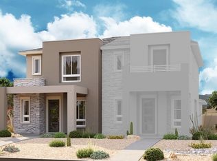 11769 Redwood Mountain Ave, Las Vegas, NV 89138