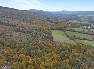 7060 Gilardi Rd, Boonsboro, MD 21713