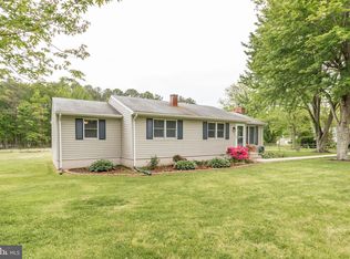 49187 Trapp Rd, Saint Inigoes, MD 20684