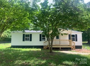 7067 Citation St, York, SC 29745