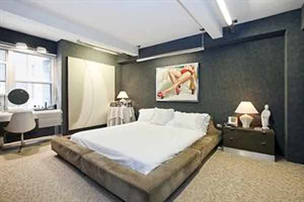 Sold by Douglas Elliman | media 5