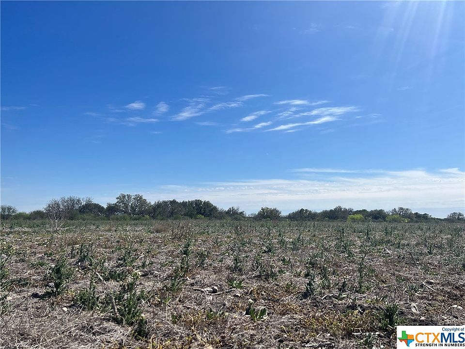 1st image of TRACT County Road 512 & Cres #411