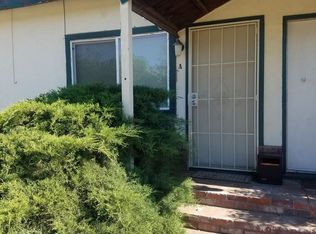 11261150 El Margarita #A, Yuba City, CA