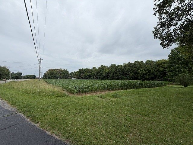 1st image of 0 Hillsboro Hwy