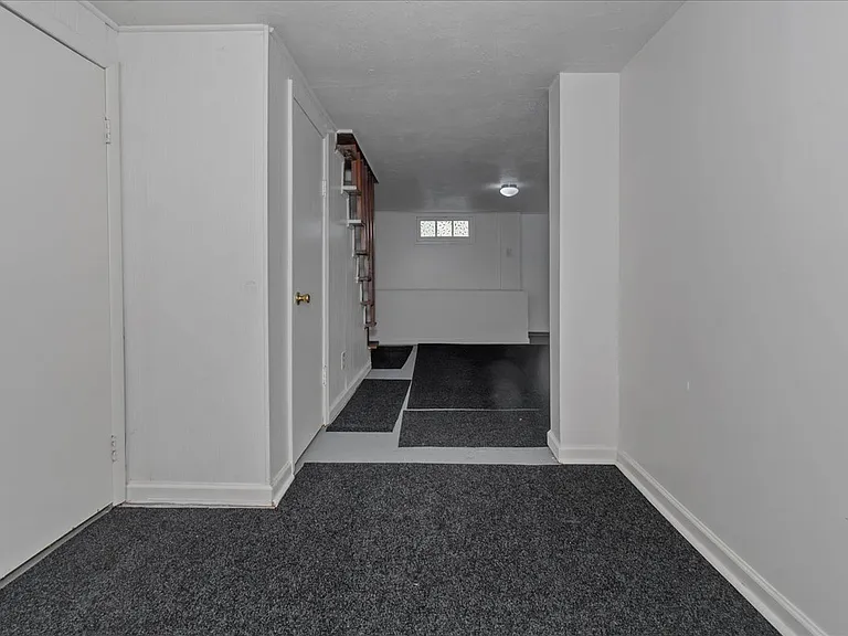 3160 Lake Ave — Photo 31