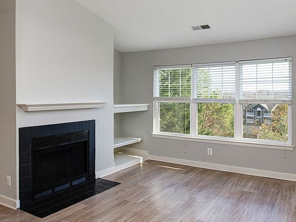 Renovated homes with premium finishes are available for upgrade. Ask the leasing team for more details.