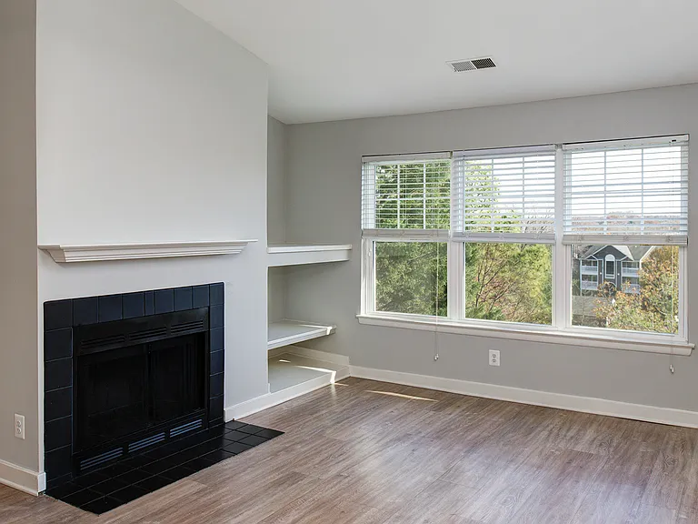 Renovated homes with premium finishes are available for upgrade. Ask the leasing team for more details.