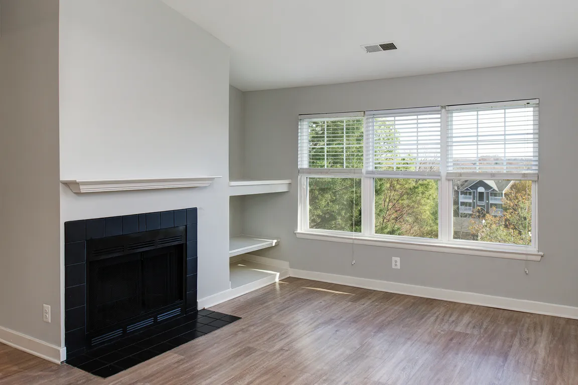 Renovated homes with premium finishes are available for upgrade. Ask the leasing team for more details.