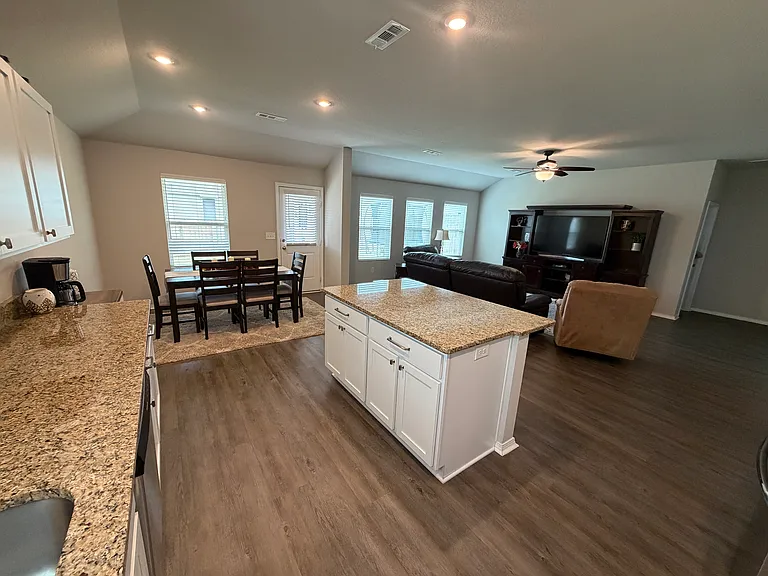 35 Kinley Brook Ln — Photo 15