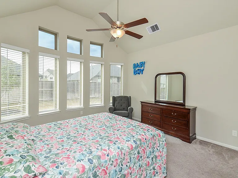 3035 Dragonlet Ln — Photo 19