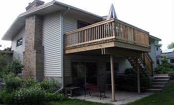 2nd image of 1504 Laurel Ave SE