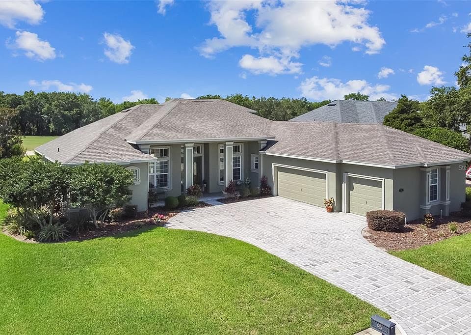 1st image of 655 Whisper Woods Dr