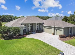 655 Whisper Woods Dr, Lakeland, FL 33813