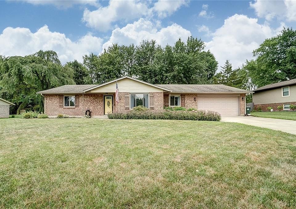 1st image of 2030 Washington Creek Ln