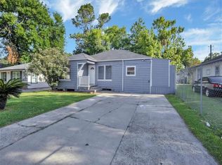 703 E Adoue St, Baytown, TX 77520