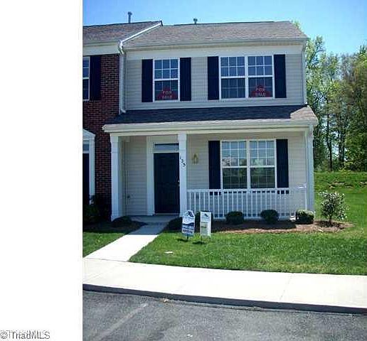 1st image of 125 Crane Creek Way