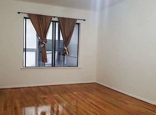 370 Butler St #1A, Brooklyn, NY 11217