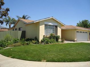 2852 Haughton Dr, San Jose, CA 95148
