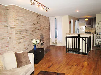 Sold by Sotheby's International Realty