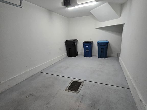 3rd image of 7318 Fools Gold St Unit 101