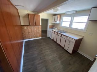 905 E Michigan Blvd #2, Michigan City, IN 46360