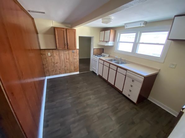 905 E Michigan Blvd #2