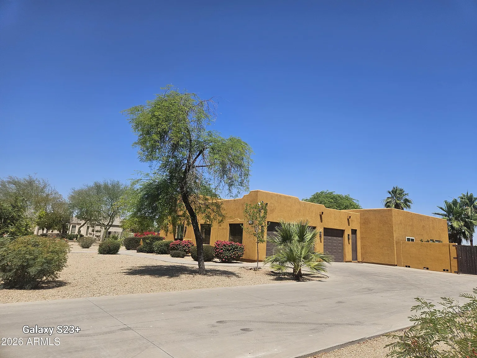 4 bed, 3.5 bath, 3133 sqft, $5,500 — Photo 2