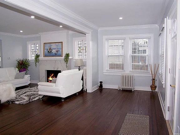 2nd image of 29 Highview Ave
