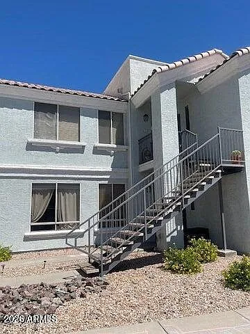 3 bed, 2.0 bath, 1112 sqft, $1,595 — Photo 4