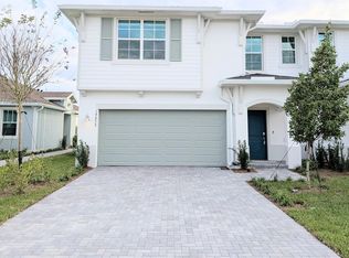 19553 Whispering Creek Rd, Loxahatchee, FL 33470