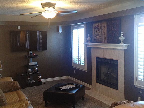 4th image of 1356 James Dudley Dr
