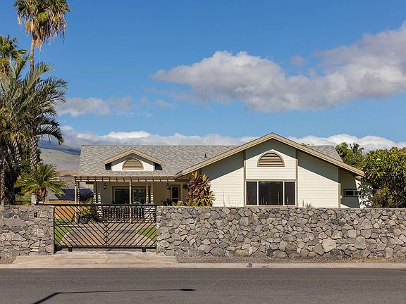 5th image of 68-3559 Awamoa Pl