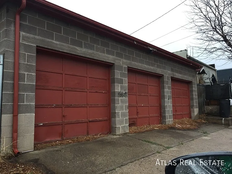3734 N Lipan St — Photo 5