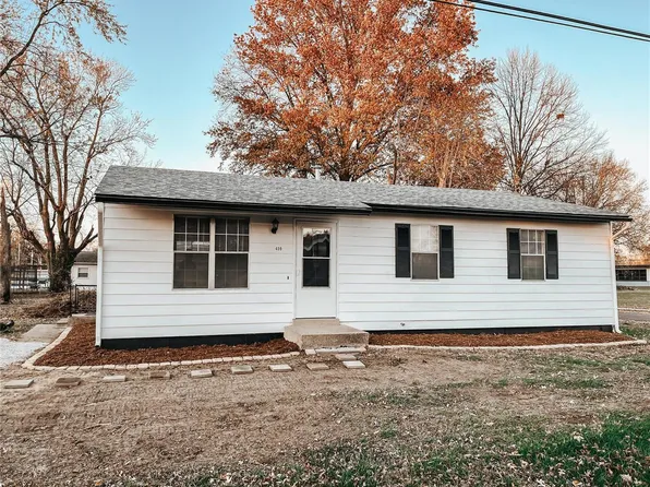 459 Missouri Ave, South Roxana, IL 62087