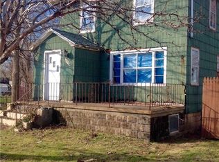 4596 Broadway, Depew, NY 14043