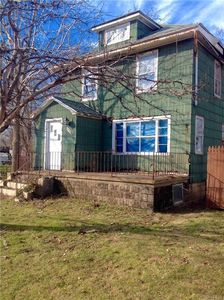 4596 Broadway, Depew, NY, 14043