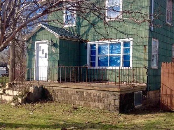 4596 Broadway, Depew, NY 14043