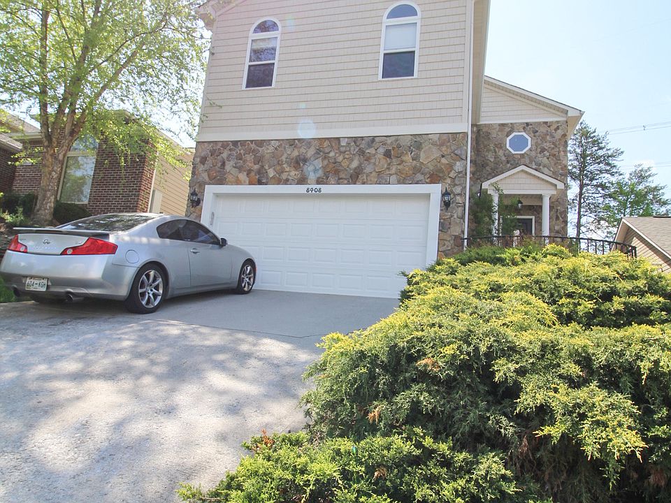 1st image of 8408 Ashley Oak Way