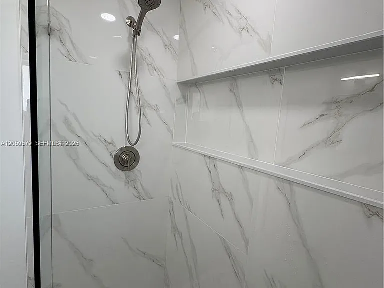 29904 SW 148th Ave #2 — Photo 6