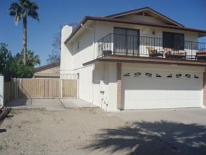 2nd image of 16016 N 31st Dr