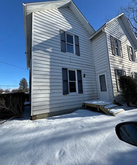 109 E Park Ave — Photo 8