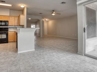 620 Paso Fino Trl, Cedar Park, TX 78613