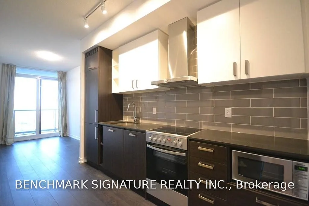 1 bed, $2,150 — Photo 1