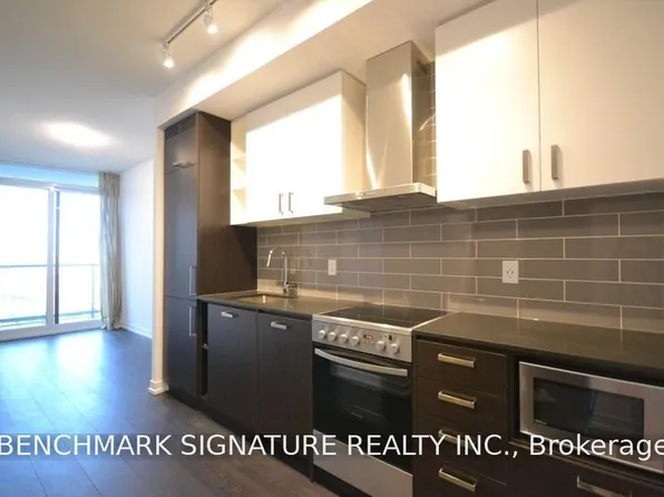 125 Redpath Ave, Toronto, ON