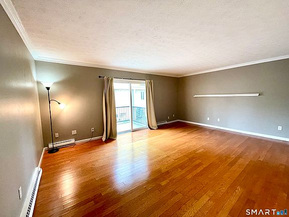 2nd image of 120 Wooster Street #C