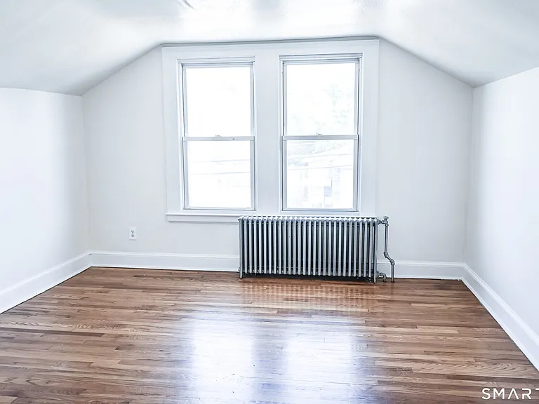 48 Hillside Ave #2 — Photo 8