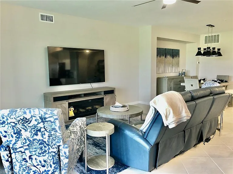 43253 Water Bird Way #5811 — Photo 10